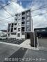 高宮駅より徒歩10分 4階 築1年9ヶ月の賃貸物件