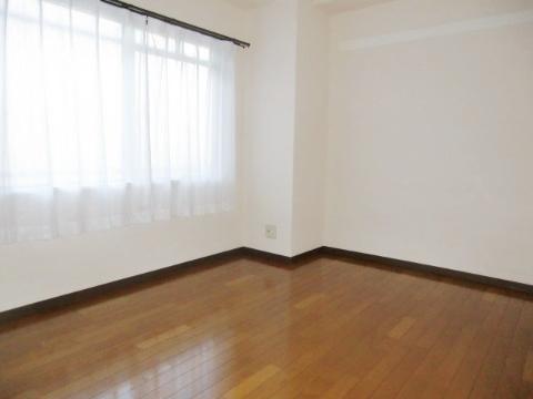 エスポワール南茨木　その他　洋室