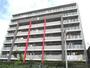 ファミリーフジ2 7階 築23年2ヶ月の賃貸物件