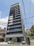 新大阪駅より徒歩7分 8階 築5年7ヶ月の賃貸物件