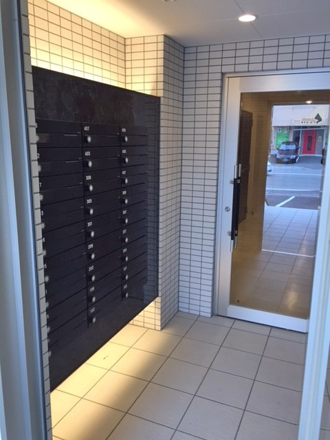 イルカルド_その他_4