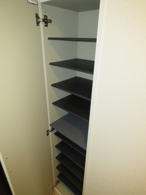 イルカルド_その他_5