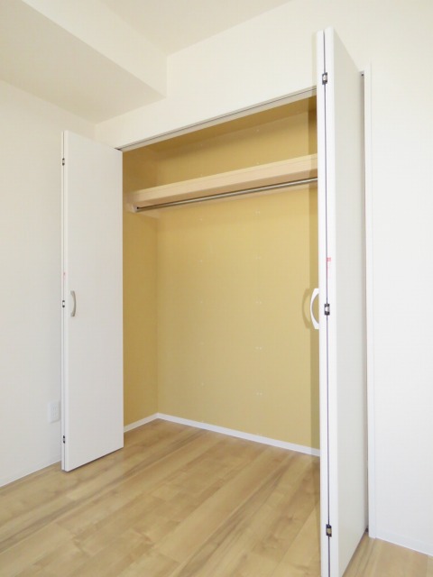 イルカルド_内装_4