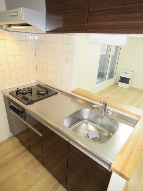 イルカルド_内装_1