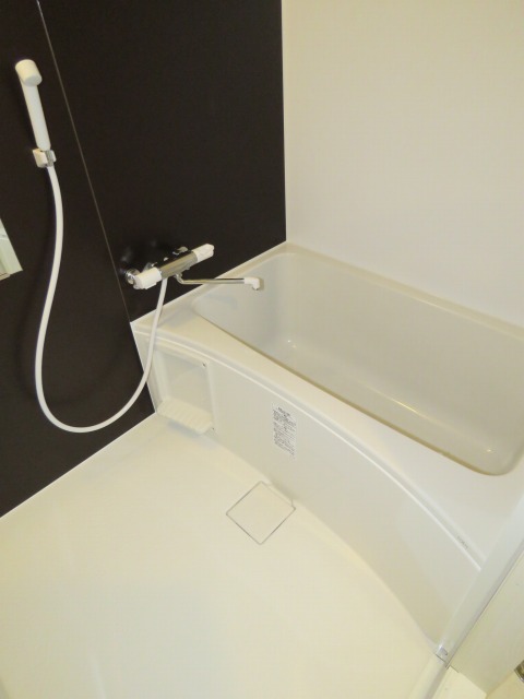 イルカルド_内装_2