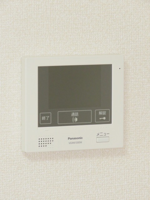 イルカルド_その他_2