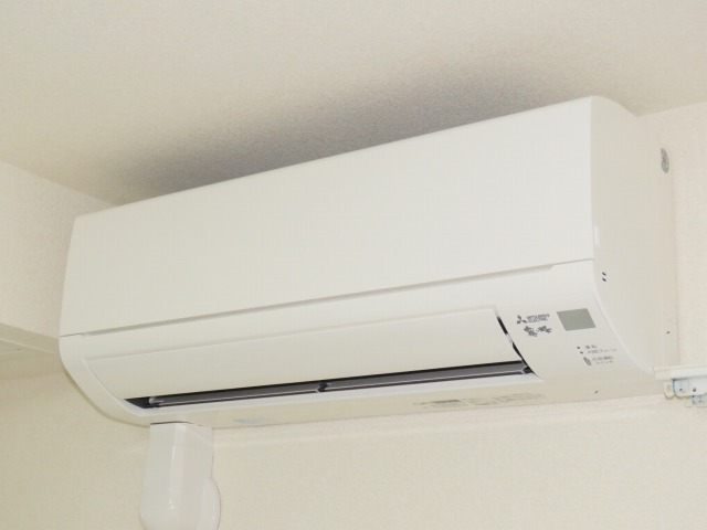 イルカルド_その他_3