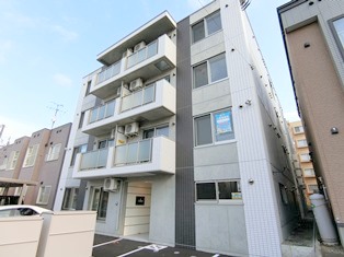 イルカルド_トップ画像