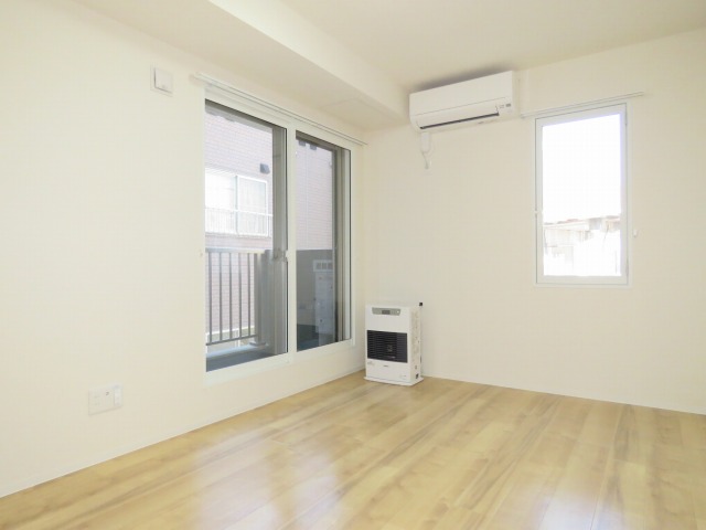 イルカルド_内装_0