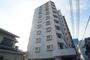 新浜松駅より徒歩12分 7階 築25年6ヶ月の賃貸物件