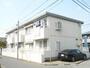柏駅より徒歩3分 1階 築34年10ヶ月の賃貸物件