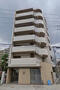 海老江駅より徒歩4分 5階 築13年の賃貸物件