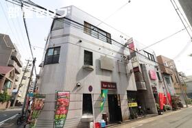 地下鉄桜通線/高岳駅 歩4分