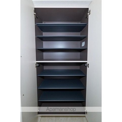 その他部屋・スペース　その他部屋・スペース