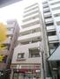 駒沢大学駅より徒歩7分 8階 築28年10ヶ月の賃貸物件