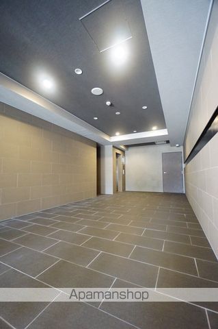 ロビー　ロビー