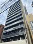 上野駅より徒歩13分 5階 築1年の賃貸物件