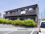浜松駅よりバス30分 徒歩1分 2階 築26年1ヶ月の賃貸物件