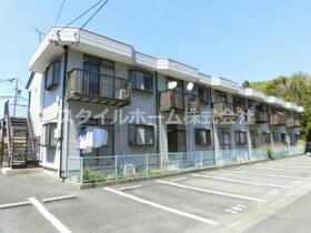 豊橋鉄道渥美線/神戸駅 歩4分