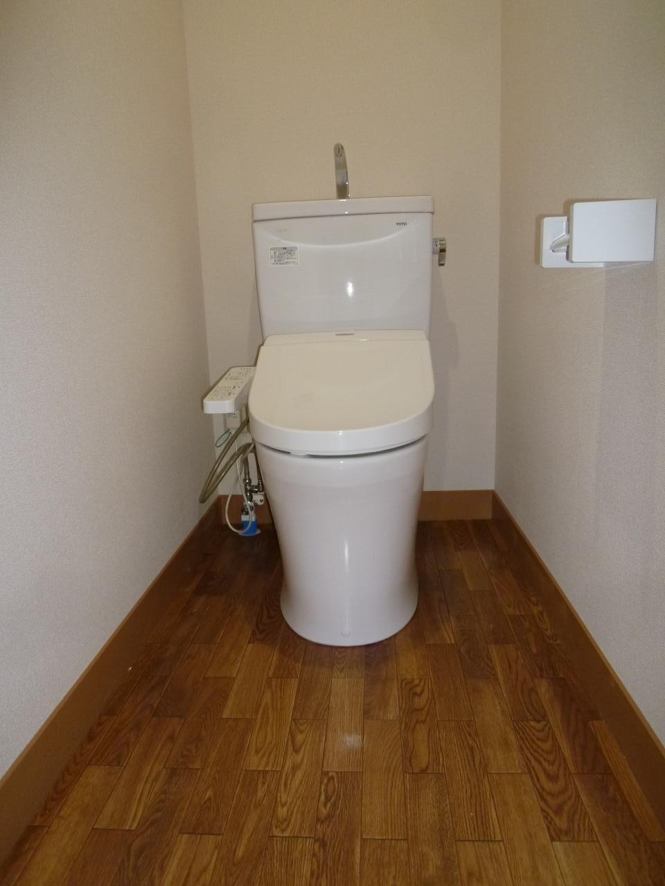 メゾン高徳のその他写真