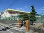 幼稚園・保育園　見影保育園（幼稚園・保育園）まで197m