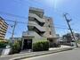 北巽駅より徒歩8分 3階 築22年5ヶ月の賃貸物件