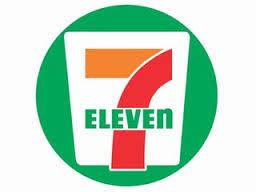 その他　セブンイレブン（その他）まで400m