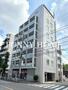 駒沢大学駅より徒歩14分 2階 築19年10ヶ月の賃貸物件