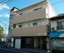 上桂駅より徒歩1分 3階 築11年4ヶ月の賃貸物件
