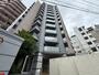 薬院駅より徒歩6分 7階 築12年10ヶ月の賃貸物件