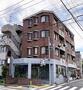 下北沢駅より徒歩12分 3階 築38年1ヶ月の賃貸物件