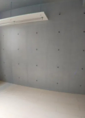 その他部屋・スペース　COCOFLAT西大井