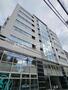 代官山駅より徒歩6分 7階 築19年6ヶ月の賃貸物件