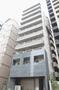 茗荷谷駅より徒歩10分 9階 築20年の賃貸物件