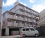 山科駅より徒歩8分 4階 築36年9ヶ月の賃貸物件