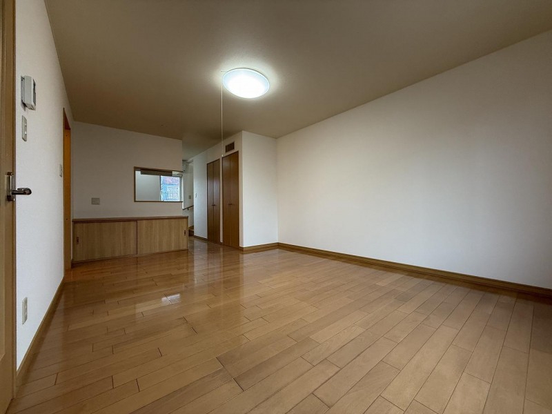 その他部屋・スペース　内装