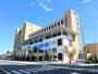 大学・短大　白鴎大学本キャンパス（大学・短大）まで620m