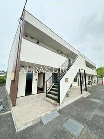 ＪＲ京浜東北線/北浦和駅 バス15分 (バス停)宿 歩4分