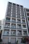田町駅より徒歩15分 10階 築17年5ヶ月の賃貸物件