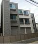 読売ランド前駅より徒歩1分 3階 築5年11ヶ月の賃貸物件