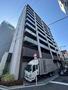 Gioia Namba 2階 築4年の賃貸物件