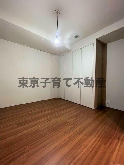 その他部屋・スペース　参考写真になります