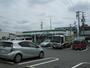 コンビニ　ファミリーマート守山苗代店（コンビニ）まで465m