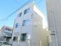 カーサｖｅｃｃｈｉａ３ 3階 築8年1ヶ月の賃貸物件