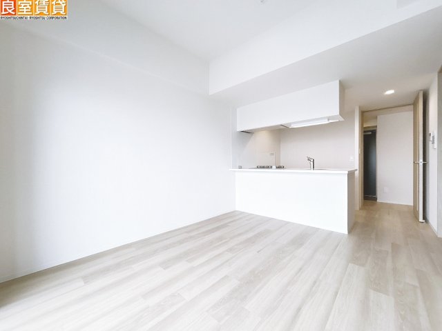 居室・リビング　LDK10.0帖