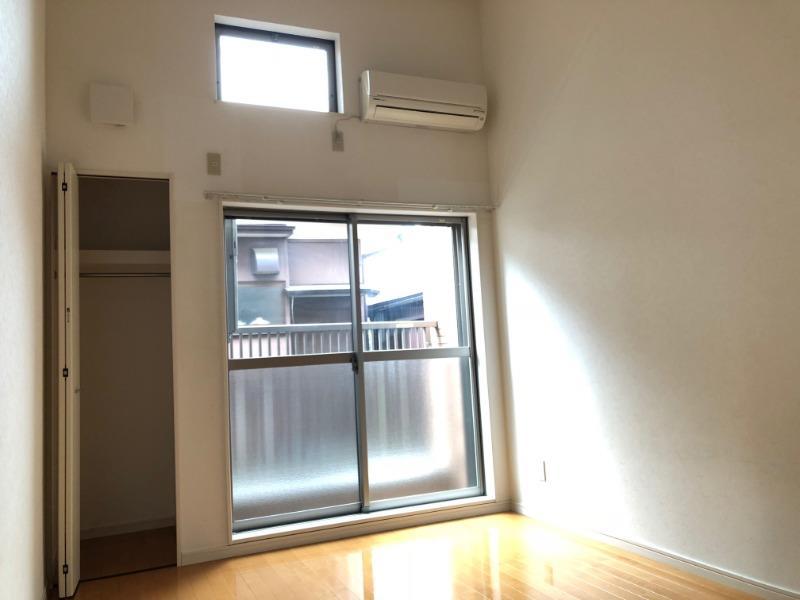 その他　※同シリーズ物件の写真になります