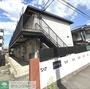 西八王子駅より徒歩12分 2階 築39年9ヶ月の賃貸物件