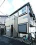 新高円寺八景舎 2階 築22年10ヶ月の賃貸物件