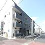 浄心駅より徒歩7分 1階 築9年6ヶ月の賃貸物件