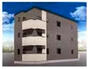 北助松駅より徒歩6分 新築 3階建の賃貸物件